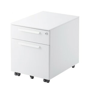 TTvC Lrlbg SNW-105W | p\R X}z X}[gtH ^ubg Ӌ@ ANZT[ ֘AP d usb hdmi P[u wifi [^[ wi-fi @ [q [d A_v^[ }E