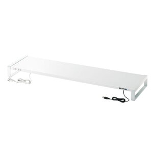 TTvC d^bv+USBnutドbN(W1000) MR-LC206WN | PC Ӌ@ ֘AFusb ^Cv e nu RZg P[u [d ϊ type A_v^ [d [ 