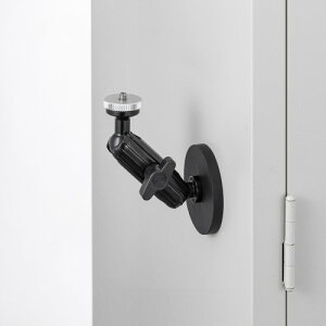 TTvC }OlbgtJ}Eg(ZA[) VEH-CMMG1 | J ֘AP Xgbv Or ^ P[X ی bN CJo[ iphone  nhXgbv ʐ^ Be 