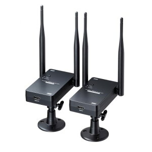 TTvC CXHDMIGNXe_[(u^CvEZbgf) VGA-EXWHD11 | Bluetooth wifi  CX ֘AP u[gD[X Cz Xs[J[ }EX M@ gX