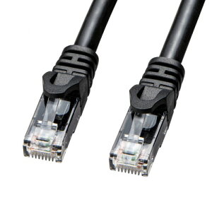 �T�����T�v���C ���O�p�h���J�e�S��6A LAN�P�[�u�� KB-T6AWP-05BK | �P�[�u�� �֘A�P�� DVI �ϊ� �P�[�u�� HDMI VGA �C���^�[�t�F�[�X �f�B�X�v���C �p�\�R�� DVD �A�i���O �f�W�^�� usb PC ���Ӌ@�� �A�N