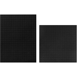 KING JIM LOW c[ubN Â}X KJ-TB3415-BK ֘AF(ACfBA Z ObY i  炵 ֗ S)