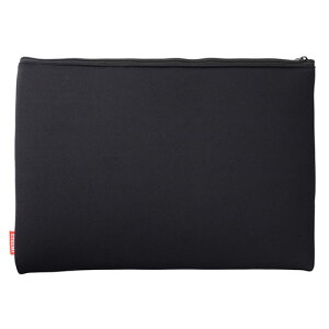 �G�c�~ PC�N�b�V�����|�[�` 14�^ VE-2398 | �|�[�` �o�b�O �� �J�o�� �֘A�P�� �������� �����Y ���s �傫�� ������ ���C�g ���f�B�[�X �j �� ������� ������ �J�o�[ ���΂� �j�� ���� �X�^���h