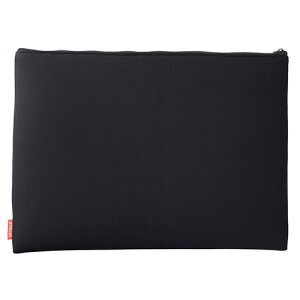 �G�c�~ PC�N�b�V�����|�[�` 15.6�^ VE-2399 | �|�[�` �o�b�O �� �J�o�� �֘A�P�� �������� �����Y ���s �傫�� ������ ���C�g ���f�B�[�X �j �� ������� ������ �J�o�[ ���΂� �j�� ���� �X�^���h