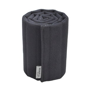 Gc~ [NbV 邭N 130 VE-7715 | Q }bT[W zc  NbV ֘AP I[ V[Y ėp   hL L ~p  A }bg RpNg K V[g 