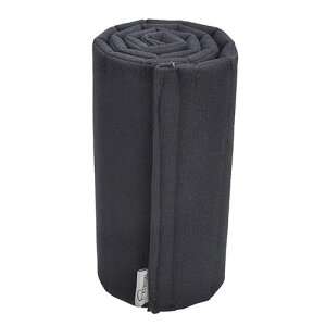 Gc~ [NbV 邭N 200 VE-7716 | Q }bT[W zc  NbV ֘AP I[ V[Y ėp   hL L ~p  A }bg RpNg K V[g 