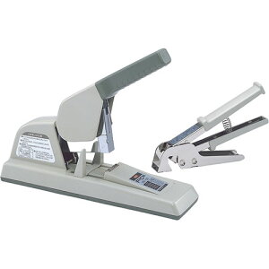 MAX }bNX ^zb`LX HD-12FR HD90347 ֘AF(ACfBA Z ObY i  炵 ֗ S)Ď l̓ ~ V w ~  [ NHi 䋟