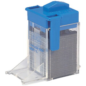 MAX }bNX dqzb`LXj No.100FE MS91006 | [d [^[ oC obe[ N[h dq ֘AP [d P[u ^Cvc } [ B P3 bN type-c {bNX Ǌ| y 