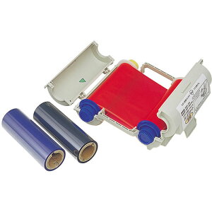 MAX }bNX lւCNJZbg SL-RJZbg IL99350 | v^[ PC ֘AP  x ev { [U[ CNWFbg V[ ʐ^ p    Ή CN h AC