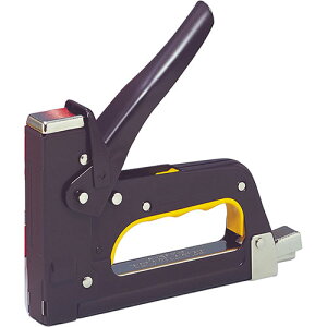 MAX }bNX K^bJ TG-A(N) TG91116 ֘AF(ACfBA Z ObY i  炵 ֗ S)ЂȍՂ   yY  l̓ i pi  j