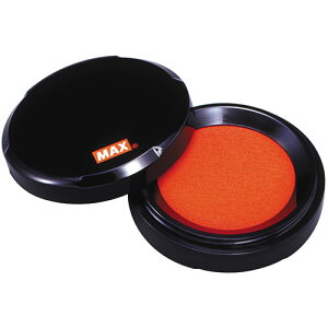 MAX }bNX SA-4004PSJ~oR SA90231 ֘AF(ACfBA Z ObY i  炵 ֗ S)ЂȍՂ   yY  l̓ i pi  j