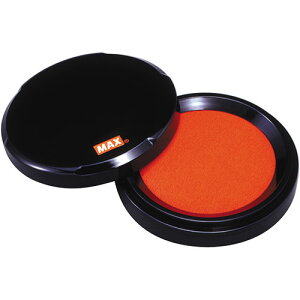 MAX }bNX SA-5004PSJ~oR SA90232 ֘AF(ACfBA Z ObY i  炵 ֗ S)Ď l̓ ~ V w ~  [ NHi 䋟