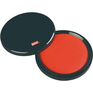 MAX }bNX v~I SA-7504PSJ~oR SA90234 ֘AF(ACfBA Z ObY i  炵 ֗ S)Ď l̓ ~ V w ~  [ NHi 䋟