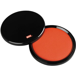 MAX }bNX v~I SA-9004PSJ~oR SA90235 ֘AF(ACfBA Z ObY i  炵 ֗ S)ЂȍՂ   yY  l̓ i pi  