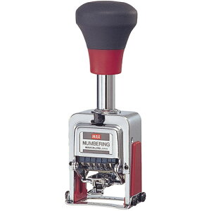 MAX }bNX ioO NR-404 NR90230 ֘AF(ACfBA Z ObY i  炵 ֗ S)ЂȍՂ   yY  l̓ i pi  j