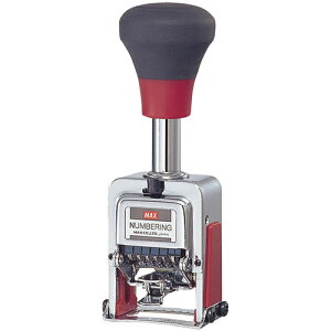 MAX }bNX ioO NR-504 NR90231 ֘AF(ACfBA Z ObY i  炵 ֗ S)Ď l̓ ~ V w ~  [ NHi 䋟