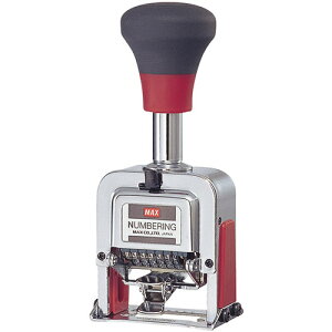 MAX }bNX ioO NR-607A NR90233 ֘AF(ACfBA Z ObY i  炵 ֗ S)ЂȍՂ   yY  l̓ i pi  j