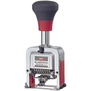 MAX }bNX ioO NR-705 NR90238 ֘AF(ACfBA Z ObY i  炵 ֗ S)Ď l̓ ~ V w ~  [ NHi 䋟