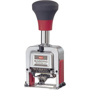 MAX }bNX ioO NR-807 NR90240 ֘AF(ACfBA Z ObY i  炵 ֗ S)ЂȍՂ   yY  l̓ i pi  j