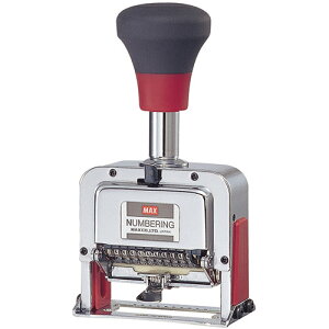 MAX }bNX ioO NR-1007 NR90241 ֘AF(ACfBA Z ObY i  炵 ֗ S)Ď l̓ ~ V w ~  [ NHi 䋟