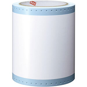 MAX }bNX C[P[u}[LOpV[g SL-S112GN F IL92715 | P[u ֘AP DVI ϊ P[u HDMI VGA C^[tF[X fBXvC p\R DVD AiO fW^ usb PC 