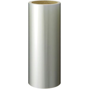 MAX }bNX r[|bvV[g SL-L200H pیtB IL90554 | tB ֘AP t  ~[ J W Aei  tbN h w ی KX X}z p\R X}[gt