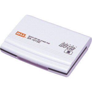 MAX }bNX SA-101SEJ~oR SA90241 ֘AF(ACfBA Z ObY i  炵 ֗ S)Ď l̓ ~ V w ~  [ NHi 䋟