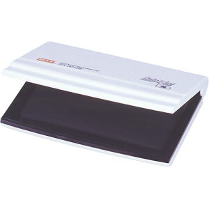 MAX }bNX SA-301SEJ~oR SA90244 ֘AF(ACfBA Z ObY i  炵 ֗ S)Ď l̓ ~ V w ~  [ NHi 䋟