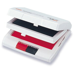 MAX }bNX SA-212NWJ~oR SA90247 ֘AF(ACfBA Z ObY i  炵 ֗ S)Ď l̓ ~ V w ~  [ NHi 䋟