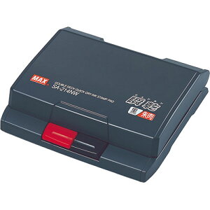 MAX }bNX SA-214NWJ~oR SA90248 ֘AF(ACfBA Z ObY i  炵 ֗ S)ЂȍՂ   yY  l̓ i pi  j