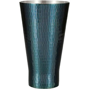 V dグ łȖڃ^u[() BR-002B | ^u[ ֘AP ۉ ۗ ^ yA[ Xg[  ڂȂ Rbv OX Wt e W Zbg ^ fM 