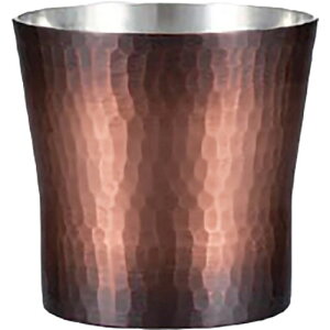 V ԓdグ łȖڂۂ BR-004 ֘AF(ACfBA Z ObY i  炵 ֗ S)Ď l̓ ~ V w ~  [ NHi 䋟