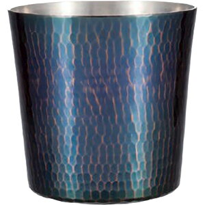 V dグ łȖڃbNJbv BR-006B ֘AF(ACfBA Z ObY i  炵 ֗ S)Ď l̓ ~ V w ~  [ NHi 䋟