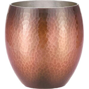 V ԓdグ łȖڏĒJbv() BR-007 ֘AF(ACfBA Z ObY i  炵 ֗ S)ЂȍՂ   yY  l̓ i pi 