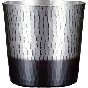 V /dグ łȖڃbNJbv BR-206SB ֘AF(ACfBA Z ObY i  炵 ֗ S)ЂȍՂ   yY  l̓ i pi 