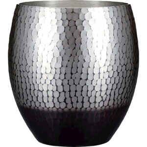 V /dグ łȖڏĒJbv() BR-207SB ֘AF(ACfBA Z ObY i  炵 ֗ S)Ď l̓ ~ V w ~  [ NHi 䋟