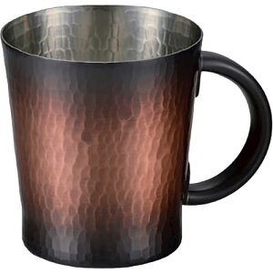 V ԓdグłȖڃ}OJbv() BR-101 ֘AF(ACfBA Z ObY i  炵 ֗ S)ЂȍՂ   yY  l̓ i pi 