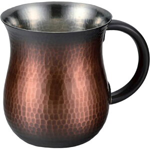 V ԓdグłȖڃWbL[() BR-104 ֘AF(ACfBA Z ObY i  炵 ֗ S)Ď l̓ ~ V w ~  [ NHi 䋟