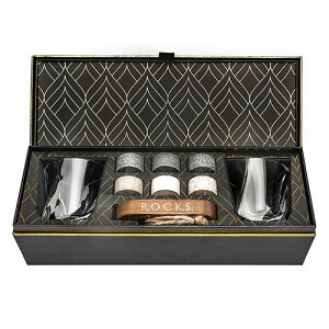 R.O.C.K.S.nȂX @̓VRROCKS VR΃ACXL[u BOX SET 킢OX2t THE CONNOISSEURS SET ROCKS-CONNOISSEURS ֘AF(ACfBA Z ObY i  炵 ֗ S)Ď l