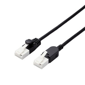 GR XCORlN^[LANP[u(Cat6A) LD-GPATSW/BK20 | P[u ֘AP DVI ϊ P[u HDMI VGA C^[tF[X fBXvC p\R DVD AiO fW^ usb PC Ӌ@ A