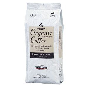 y12܃Zbgz z^Jm ^JmR[q[ I[KjbNR[q[ v~Ar[Y AZB1012X12 | R[q[ g Β ֘AP [J[  ~ hbv   Mtg eB[obO yb