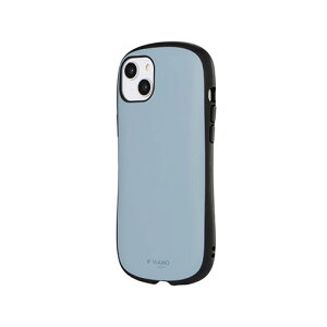 LEPLUS NEXT iPhone 14 Plus ϏՌnCubhP[X ViAMO personal Cgu[ LN-IA22VMPLBL | Cg ֘AP [d LED  \[[ dr dr ] h t X^h ϊ CgjO 