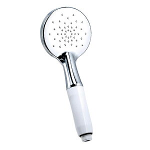 Toshin AngelAir V[wbh sA Pure TH-104 ֘AF(ACfBA Z ObY i  炵 ֗ S)Ď l̓ ~ V w ~  [ NHi 䋟