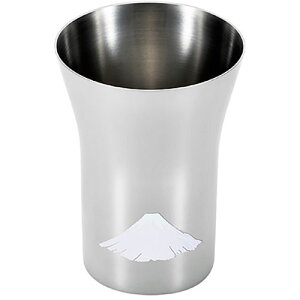 悱 n̋Z XeX^u[300ml ԕxm EJK-301 | ^u[ ֘AP ۉ ۗ ^ yA[ Xg[  ڂȂ Rbv OX Wt e W Zbg ^ 