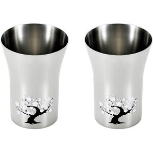 悱 n̋Z XeX^u[300ml 2P  EJK-600 | ^u[ ֘AP ۉ ۗ ^ yA[ Xg[  ڂȂ Rbv OX Wt e W Zbg ^ f