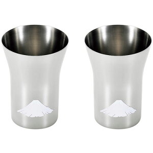 悱 n̋Z XeX^u[300ml 2P ԕxm EJK-601 | ^u[ ֘AP ۉ ۗ ^ yA[ Xg[  ڂȂ Rbv OX Wt e W Zbg ^