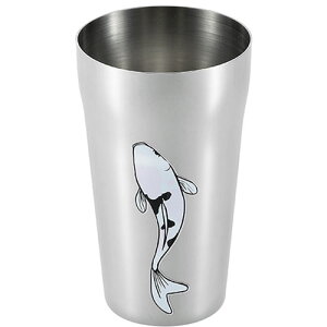 悱 n̋Z XeX^u[420ml ь EJK-401 | ^u[ ֘AP ۉ ۗ ^ yA[ Xg[  ڂȂ Rbv OX Wt e W Zbg ^ f