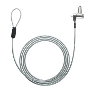 TTvC Xbg}`ΉZLeBC[(V_) SL-89 |   ֘AP t [ {bNX Lrlbg |[` Jo[  h~ h bN 싞 ZLeB