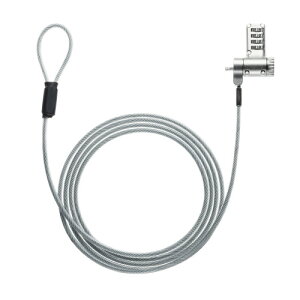 TTvC Xbg}`ΉZLeBC[(_C) SL-90 |   ֘AP t [ {bNX Lrlbg |[` Jo[  h~ h bN 싞 ZLeB