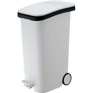 J X[X y__Xg{bNX31 zCg RSD-621WH ֘AF(ACfBA Z ObY i  炵 ֗ S)